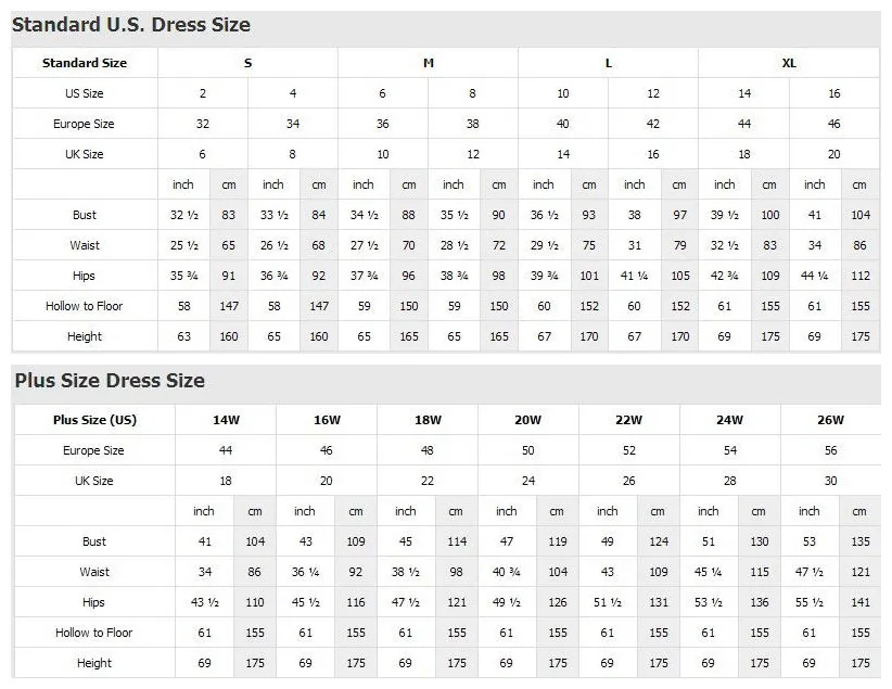 Sparkling Crystal Beaded 2 Pieces Prom Dresses with Rhinestones White and Gold Sexy Long Evening Party Dress | Свадьбы и торжества