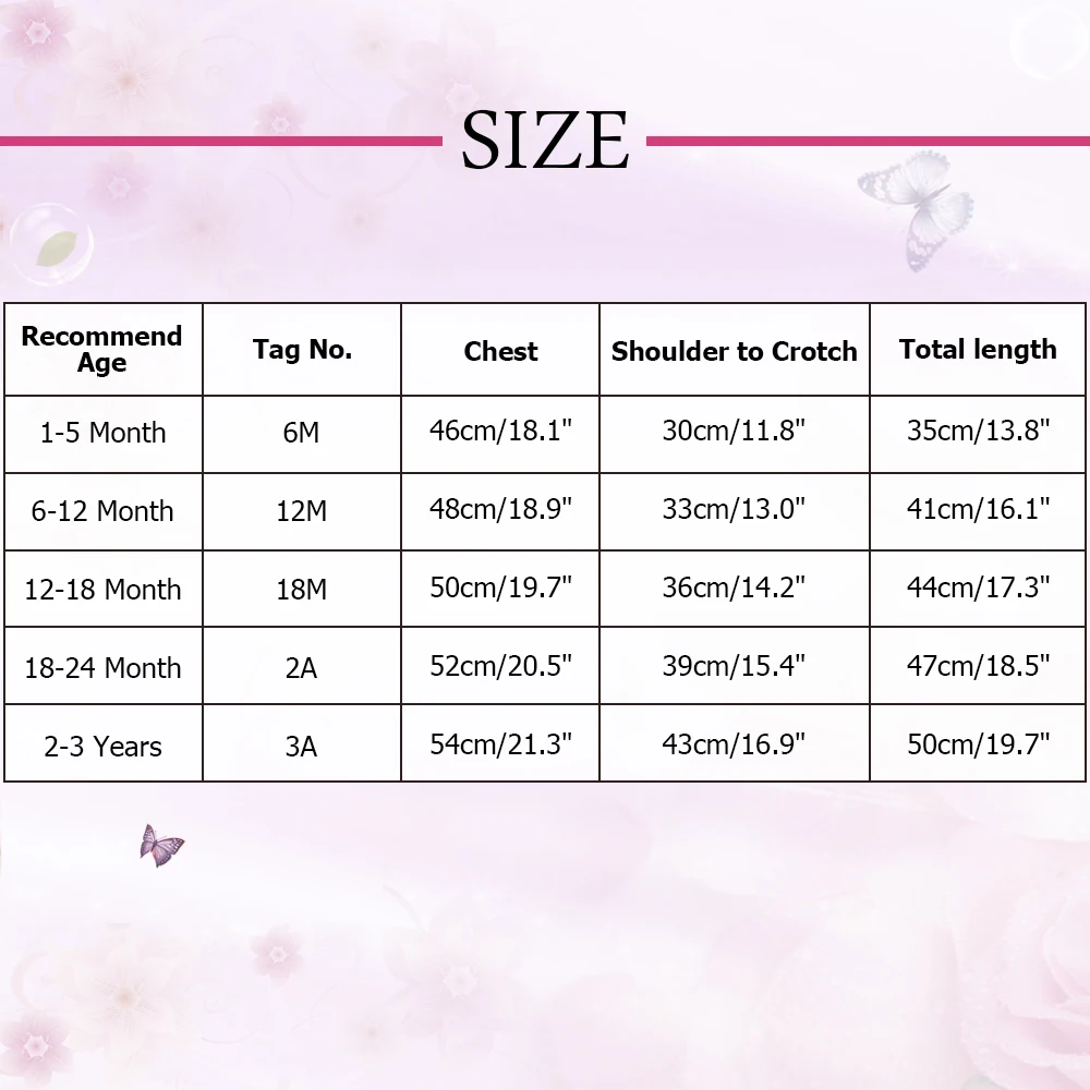 

BAOHULU Print Swimwear Baby Girls UPF50+Children Swimwear Infant Toddler Swimsuit Kids One Piece Bathing Suit Surfing Suits