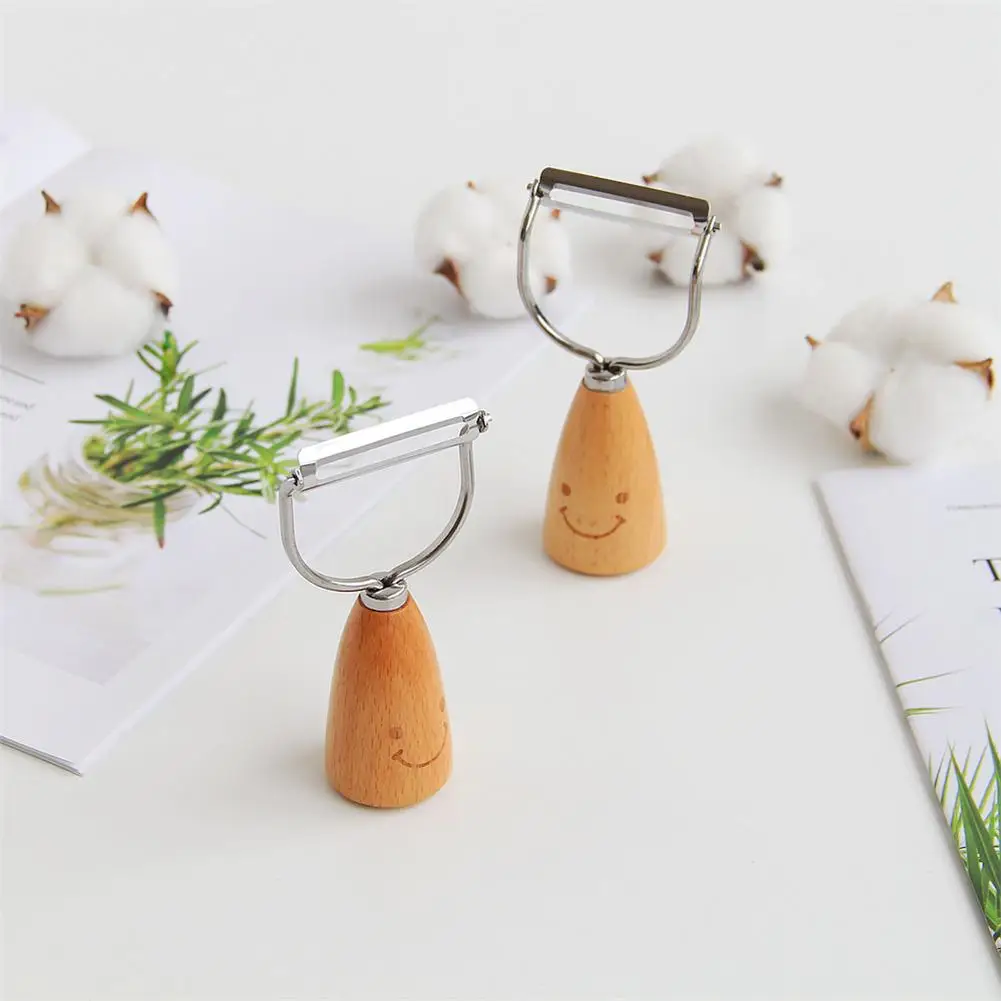 Нержавеющая сталь Вилка ложка открывалка яйцо Воронка Терка зубочистка