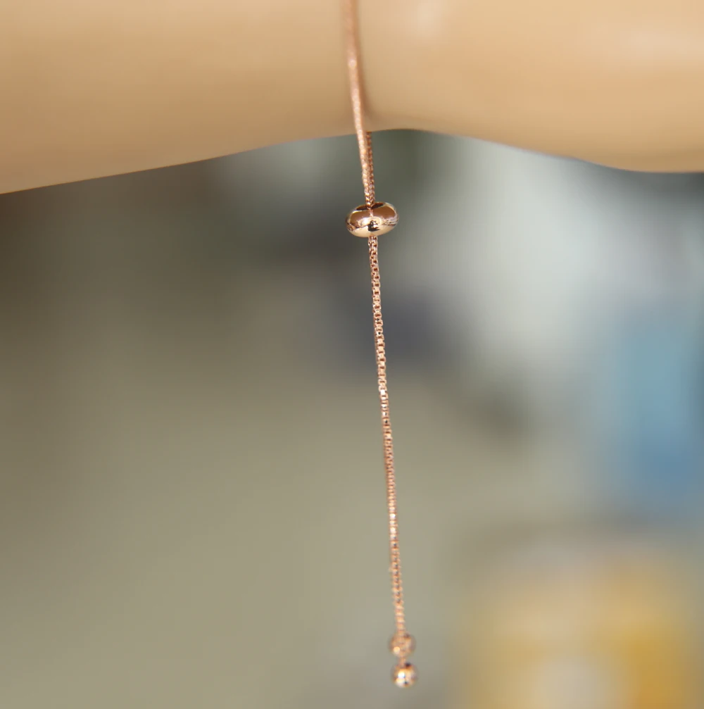 2017 высокое качество изящный AAA + Фианит Шикарные Модные женские ювелирные изделия