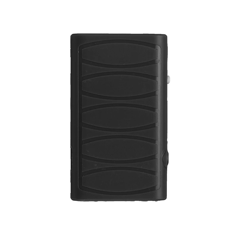 Портативный USB MP3 плеер LEORY с наушниками ЖК экран поддержка 32 ГБ Micro SD TF Card Reader для