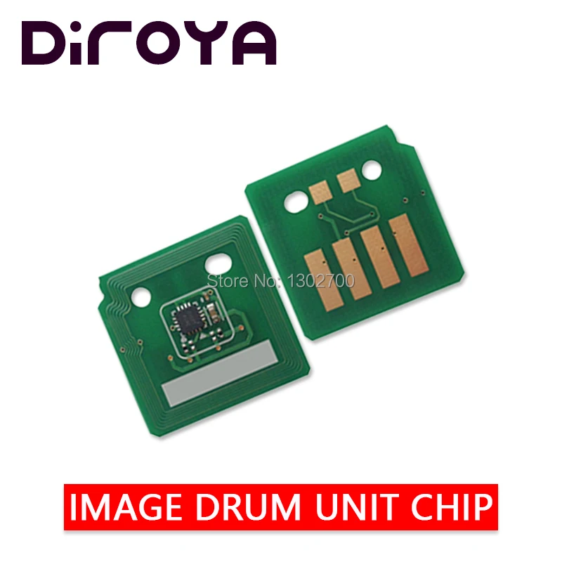 150K CT350851 чип блока изображений для Xerox DocuCentre IV2270 2275 3370 3371 3373 3375 4470 4475 барабанный
