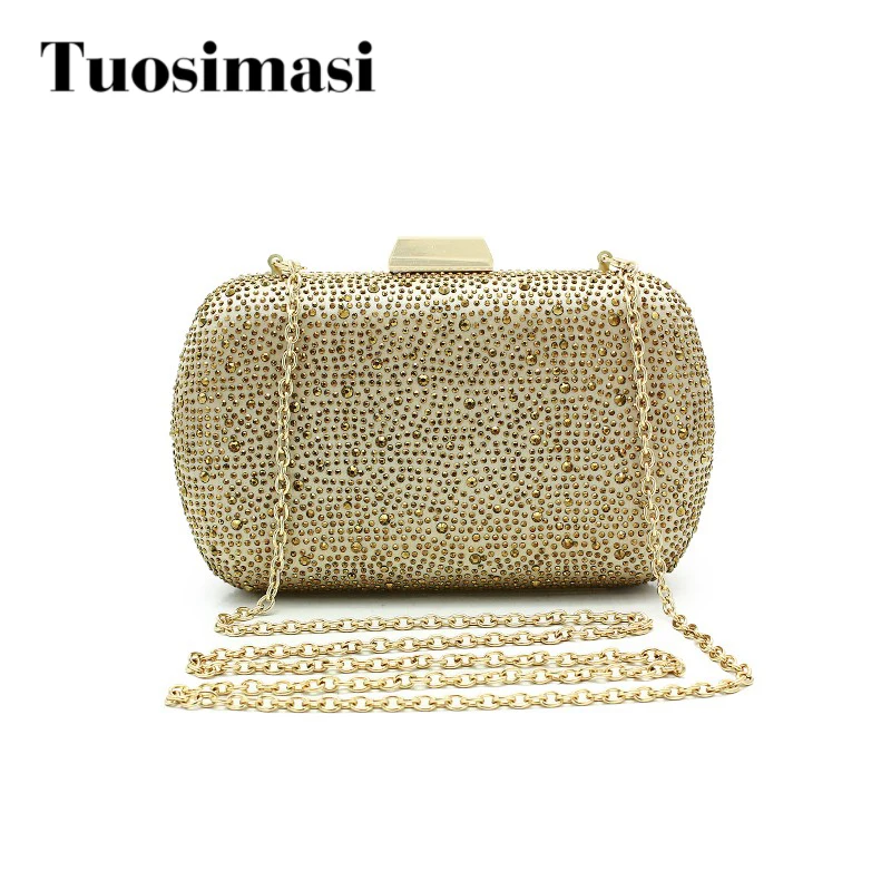

Top fashion hot selling new arrival women handbags famous brand bag(D918)