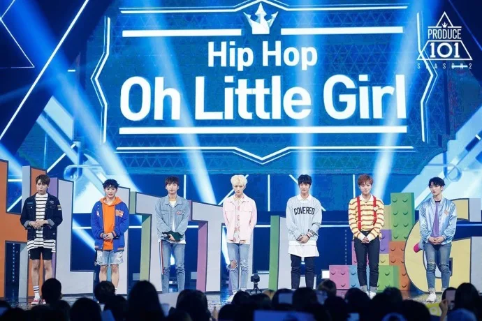 Kpop Dazhou Fengshun, тот же exo пуленепробиваемый подросток, тот же wanna one Pai Zhenying seventee Tian Guoguo k-pop толстовки