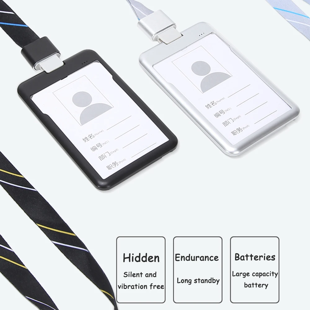 JINSERTA детские Студенческие слова ID карты gps трекер gps LBS Wifi устройство слежения в реальном времени диктофон для пожилых сотрудников