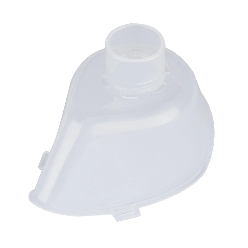 Мини тихий портативный управляемый батареей дорожный распылитель