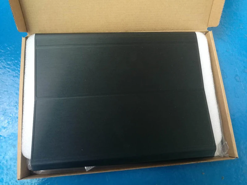 Для HP Elite x2 1011 G1 клавиатура для путешествий FR SP Arabic EU стандартные запасные