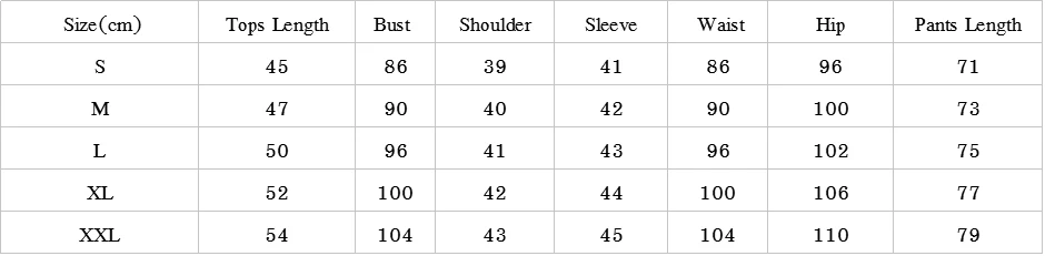 

2021 Anime Ninja Cosplay Uzumaki Horuto The Last Shippuden Uzumaki Ninja Cosplay Costume Hoodies Men Women Casual Jacket Pants