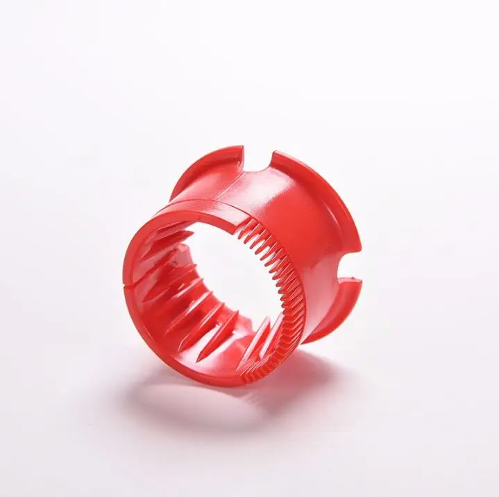 

1pc Replacement Round Brush Cleaning Tool For iRobot Roomba 500 600 700 Series