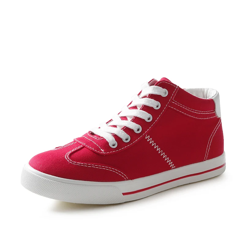 Новинка 2018 года модная женская обувь на шнуровке Zapatos Mujer Женская Классическая