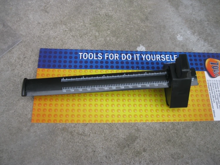 Деревообрабатывающий ручной мини-Писсуар для столярных работ профессиональный