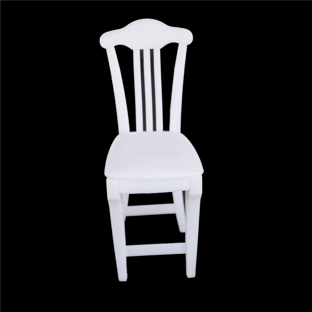 Розовое кресло принцессы в Королевском Стиле диван мебель для куклы|Игрушечная