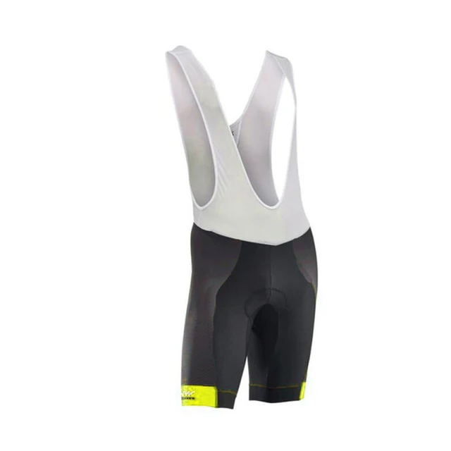 only shorts Northwave, велосипедная майка, комплектов, Pro team, NW, мужская, короткий рукав, Mtb, велосипедная одежда, велосипедная майка - Цвет: only shorts
