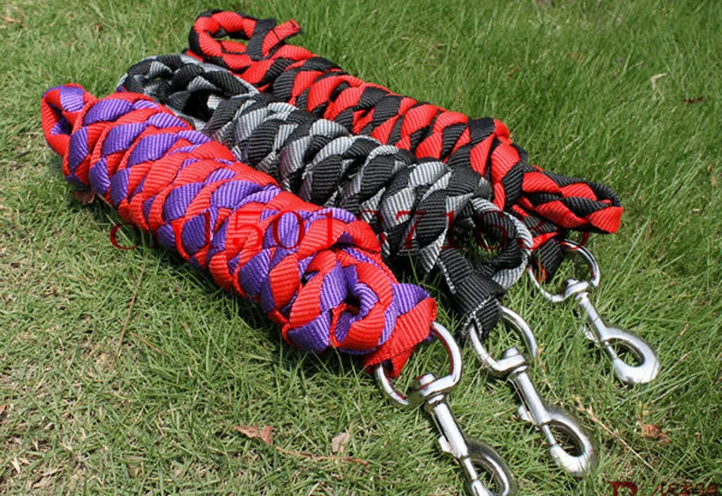 2.0 м конный верховая езда уздечка верховой езды показать умение жгут никаких