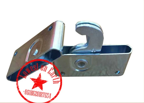 Светодиодный экран с быстрой блокировкой | Обустройство дома