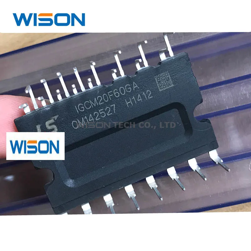 Бесплатная Доставка 5 шт./лот IGCM15F60GA 15F60GA IGCM20F60GA 20F60GA IGCM06F60GA IGCM10F60GA IGCM30F60GA модуль |