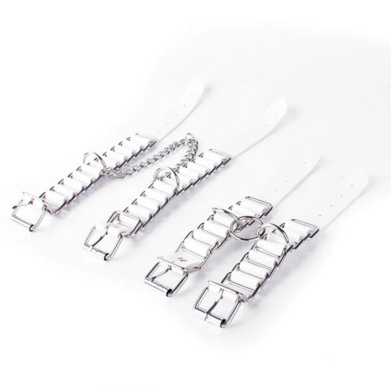 Детские наручные манжеты и набор наручных манжет для взрослых игры ролевых игр