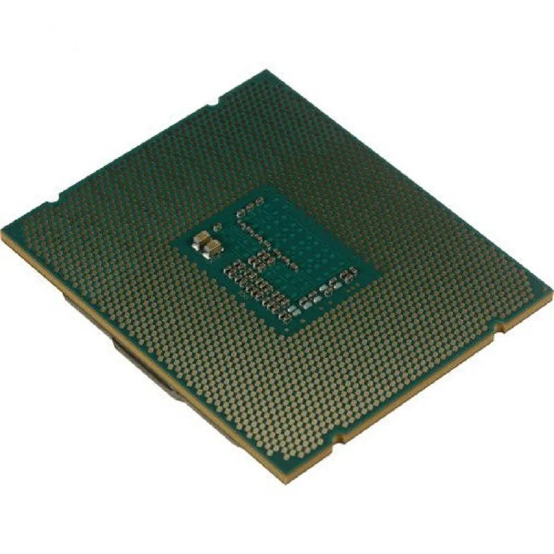 Xeon 1650 v3. Xeon 1650 v3. Intel xeon e5-1650 sandy bridge-e lga2011, 6 x 3200 мгц. Xeon 1650 v3. 1650 v4.