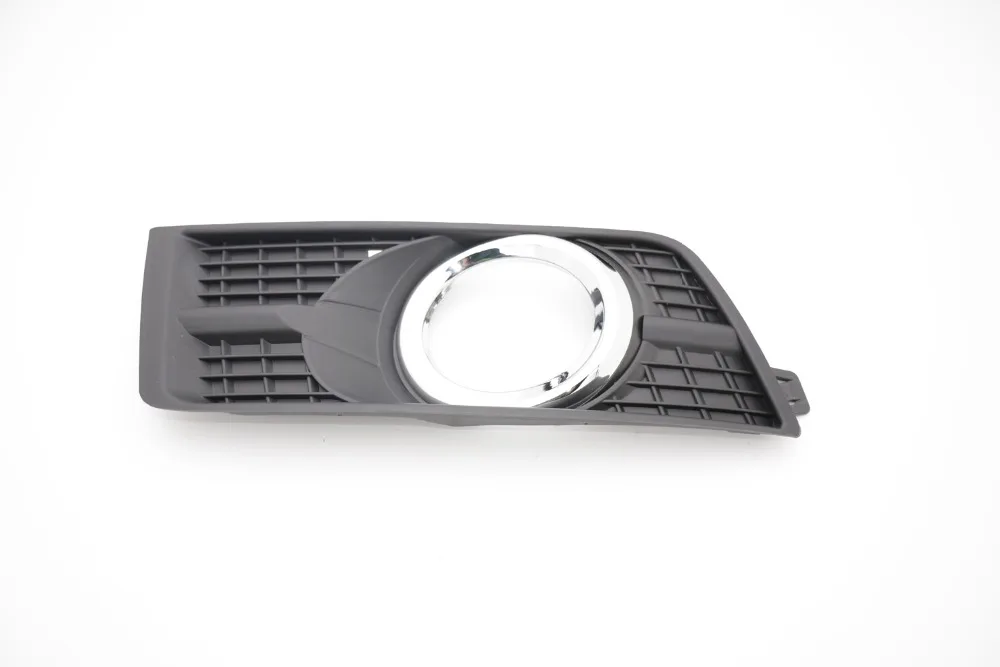 1 шт. передняя противотуманная фара рамка крышка правая для Cadillac SRX 2010-2015 |