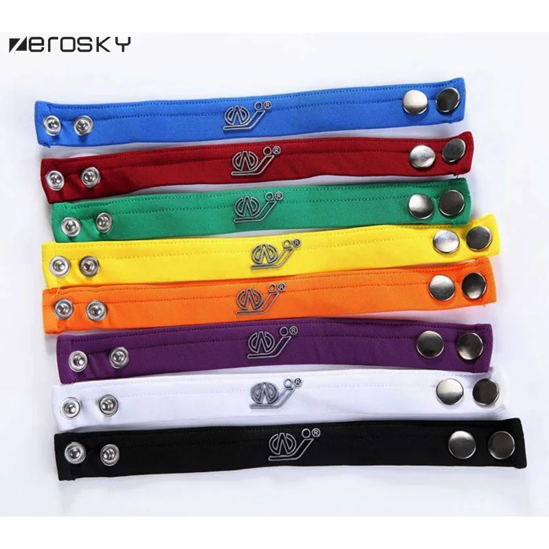 Регулируемый размер мягкое нейлоновое кольцо на член для мужчин мужской пенис