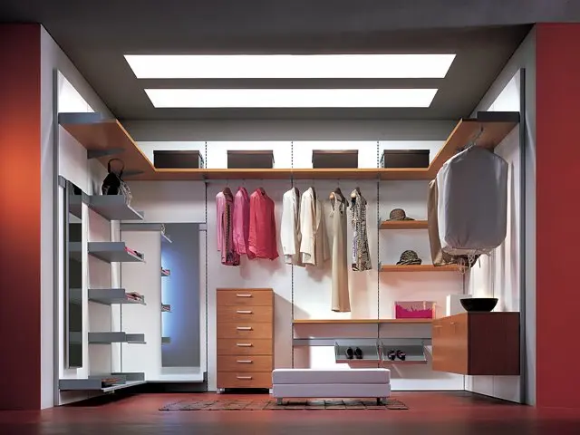 Прогулка в шкафу|walk in wardrobe|wardrobewalking |