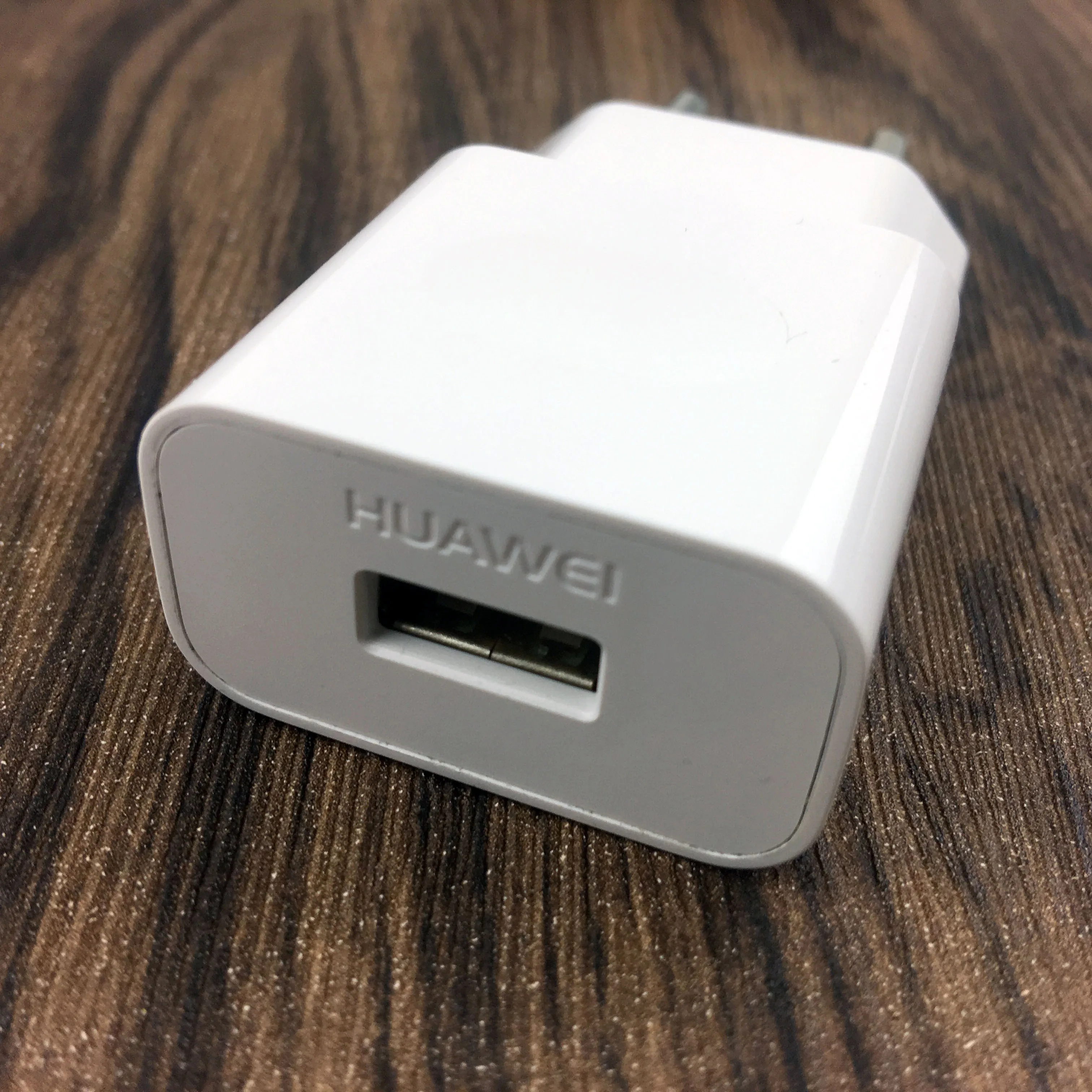 huawei Зарядное устройство 5 V/1A ЕС внешнее аккумуляторное устройство адаптер usb 1a микро кабель для honor 7x 3c 3x 4a 4c 4x g7 p7 p6 5c 6a 5x6 6c 6x