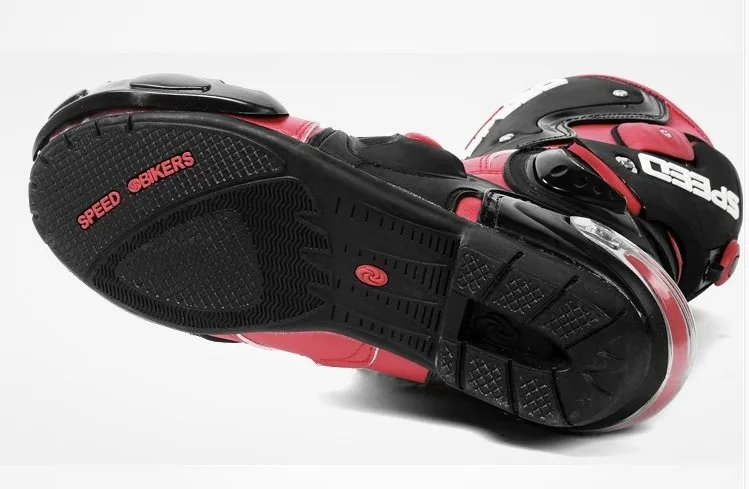 Бесплатная доставка Хот Вилс в MTB велосипедная обувь высокого качества