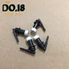 Изображение товара 5