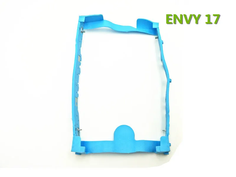 Держатель жесткого диска caddy DW15 DW17 из 15-J007AX 15-j / 15t-j серии ноутбуков для HP Envy 15 17 series