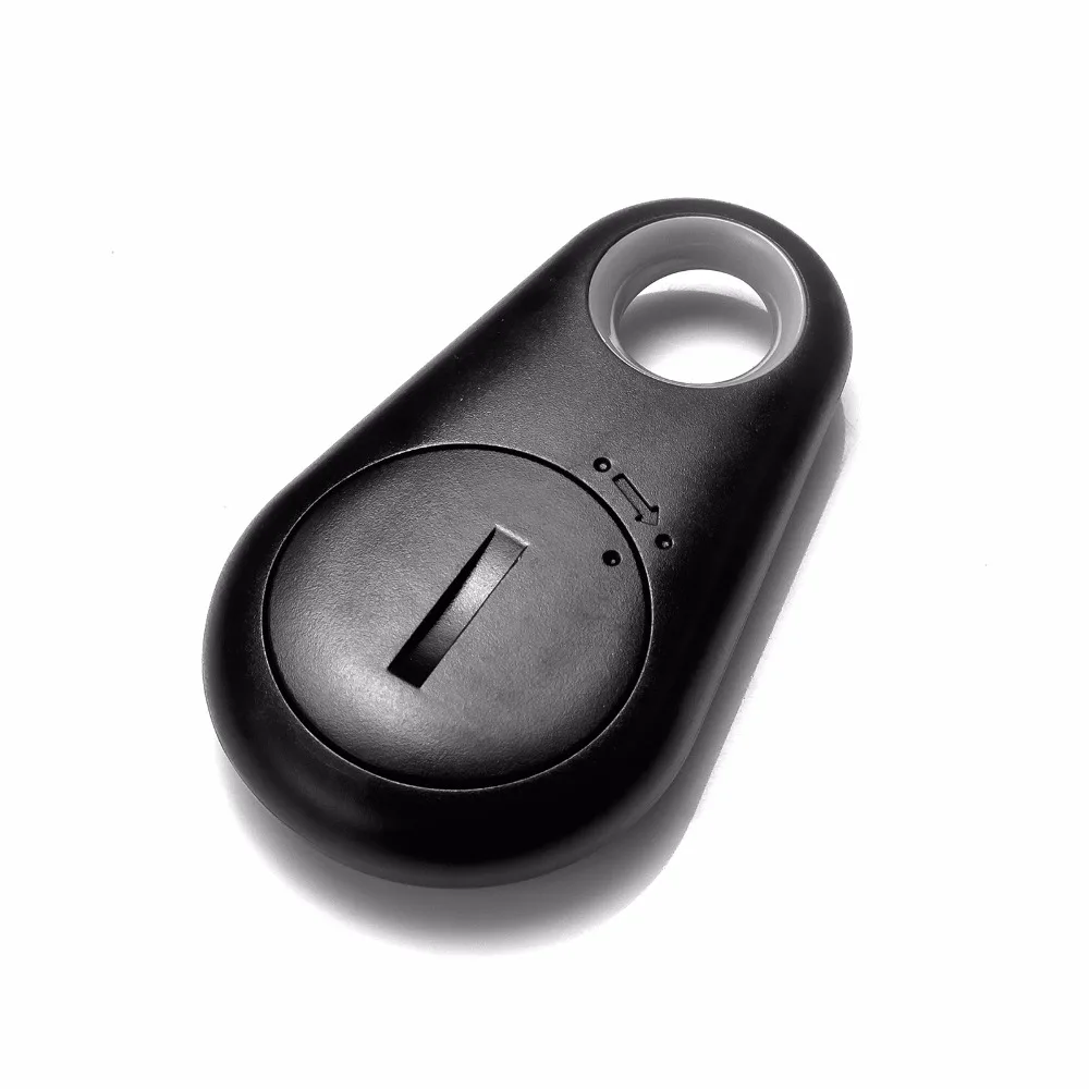Keyfinder кошелек собака кошка дети gps локатор брелок с защитой от потери умный Поиск Bluetooth трекер тег ключ Искатель Личная сигнализация