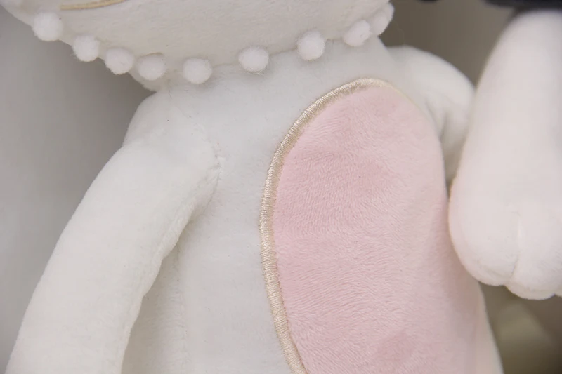 Мягкие подушки для маленьких кошек и Льва 30 см стеганое одеяло детской кроватки