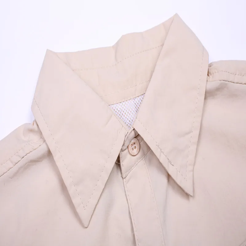 Мужские рубашки, рубашки для молодых людей, Camisa Masculina Chemise homme, мужские рубашки с длинными рукавами, Мужская одежда, подростковые рубашки, летние рубашки