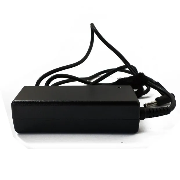 Зарядное устройство для ноутбука HP Pavilion 14 15 19 5 мм * 4 3 0 в|ac adapter charger|laptop ac adapterac |