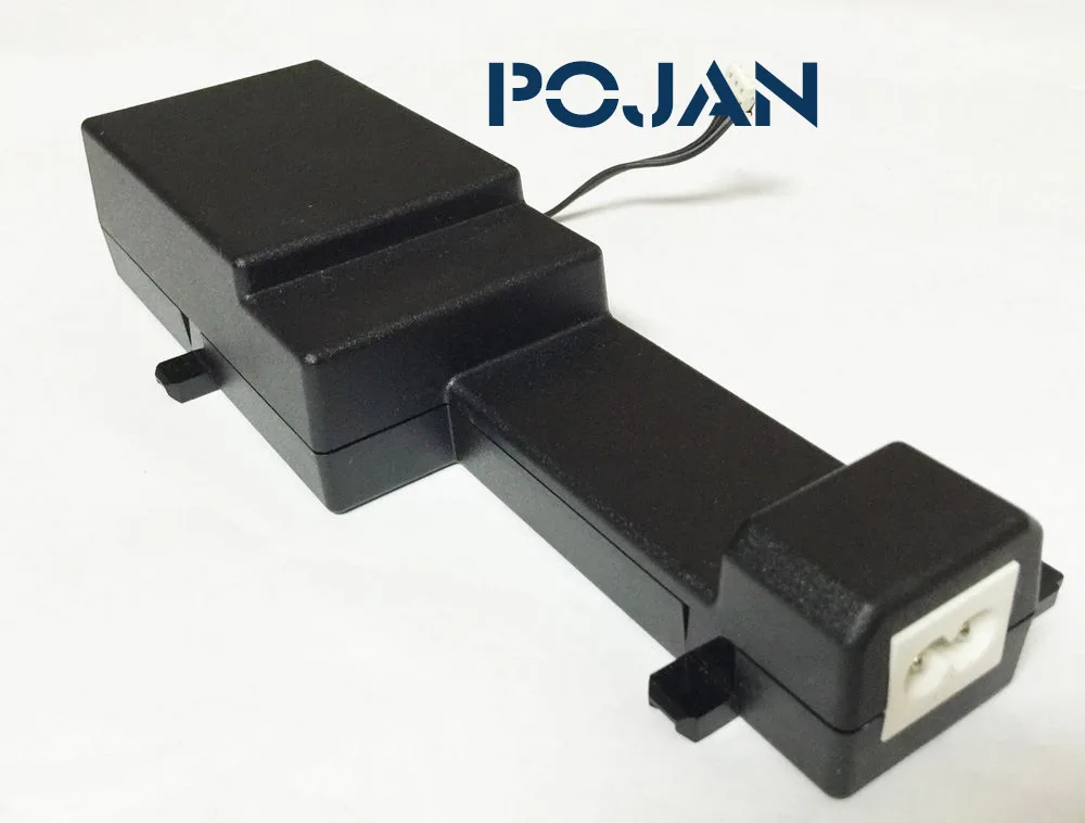 Новый блок питания DESIGNJET T520 AXL 5 В SV CQ890 67025 24 и 36 дюймов CQ891A CQ893A детали плоттера