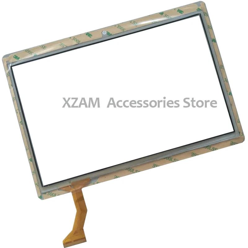 Новый сенсорный экран для FPC WYY 101005A3 V00 планшета Сенсорная панель дигитайзер
