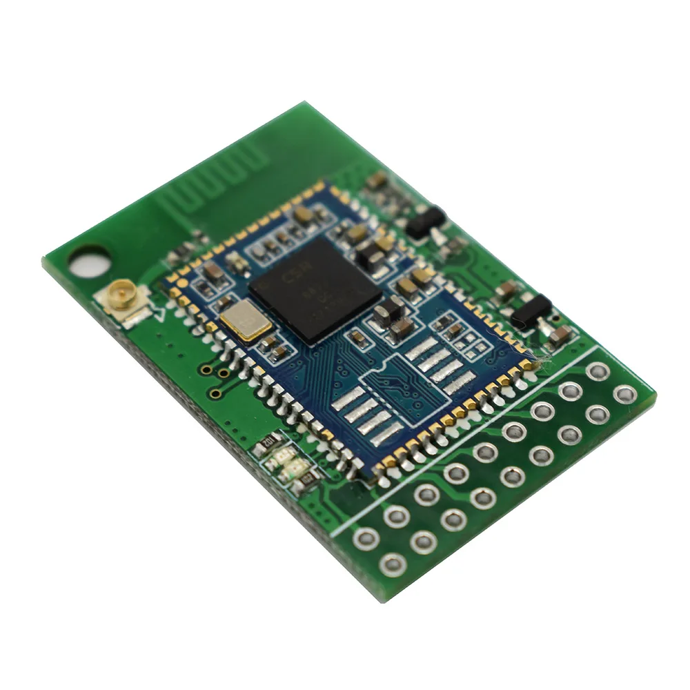 Lusya CSR8675 Bluetooth 5,0 Беспроводной приемный модуль плата адаптера аналоговый ies SPDIF цифровой аудио выход плата T0248