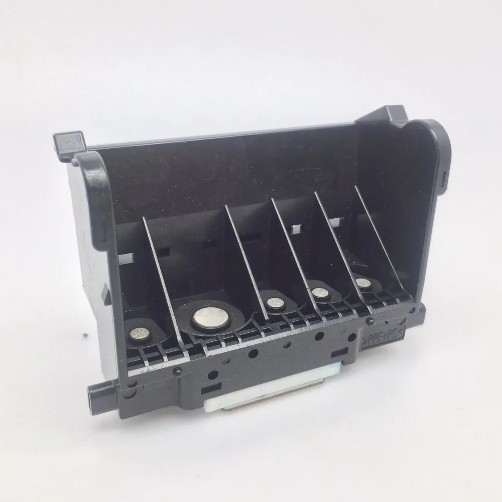 QY6-0061 Printhead for IP4300 IP5200 IP5200R MP600 MP600R MX800 MP800R MP830