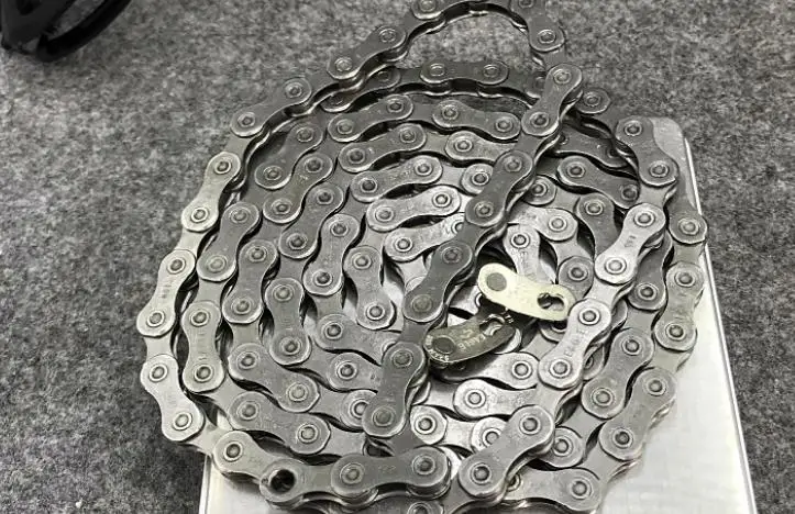 NX eagle groupset 12S MTB велосипед группа наборы переключения+ задний переключатель+ цепь+ кассета
