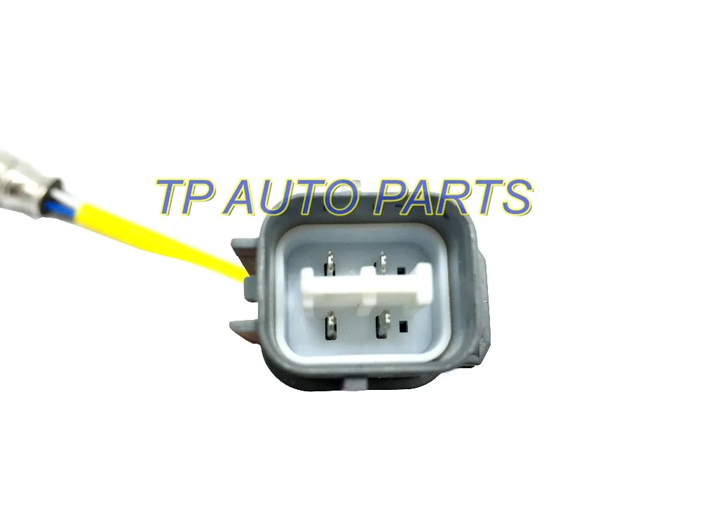 Лямбда-датчик кислорода для Suba-ru Legacy OEM 22641-AA410 22641a410 | Автомобили и мотоциклы