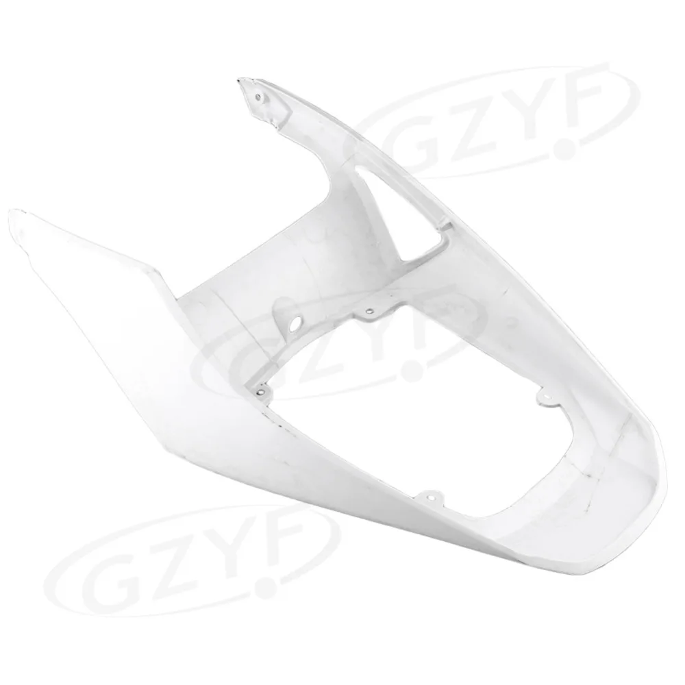 

CBR600RR Unpainted Motorcycle Tail Rear Fairing Cover Bodykits Bodywork For Honda CBR 600 RR 2013 Injection Mold ABS