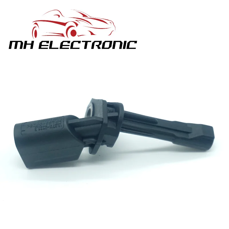MH Electronic для V W Golf Je tta MK5 MK6 Passat B6 A3 TT Car FWD датчик скорости заднего правого колеса
