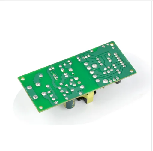 Для платы питания Mindray 5 В/12 В химический анализатор BS200 BS230 BS300 | Компьютеры и офис