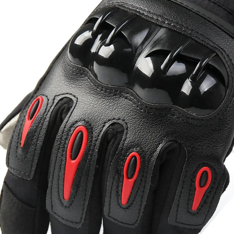 Защитный GearsGloves мотоцикл мото motocicleta luva guantes водонепроницаемые перчатки