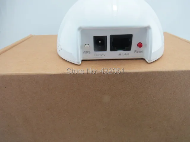 Huawei D108 3g WI-FI фрезерный станок | Компьютеры и офис