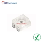 20 шт LS E67B LSE67B 3528 красный SMD LED стандартная анодная лампа супер крассветильник вые бусины 50 мА (стандартная)