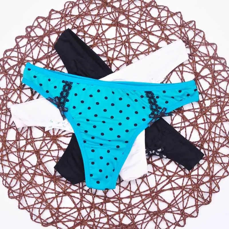 Подарок на Новый год полный красивое кружевное Для женщин сексуальные