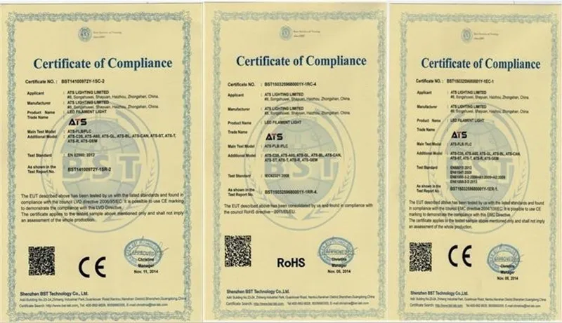 1х новые высокомощные светодиодные лампы MR16 GU10 COB 6 Вт 9 Вт 12 Вт cob-светодиоды с регулируемой яркостью прожектор Теплый Холодный белый MR 16 12 В лампа GU 10 220 В