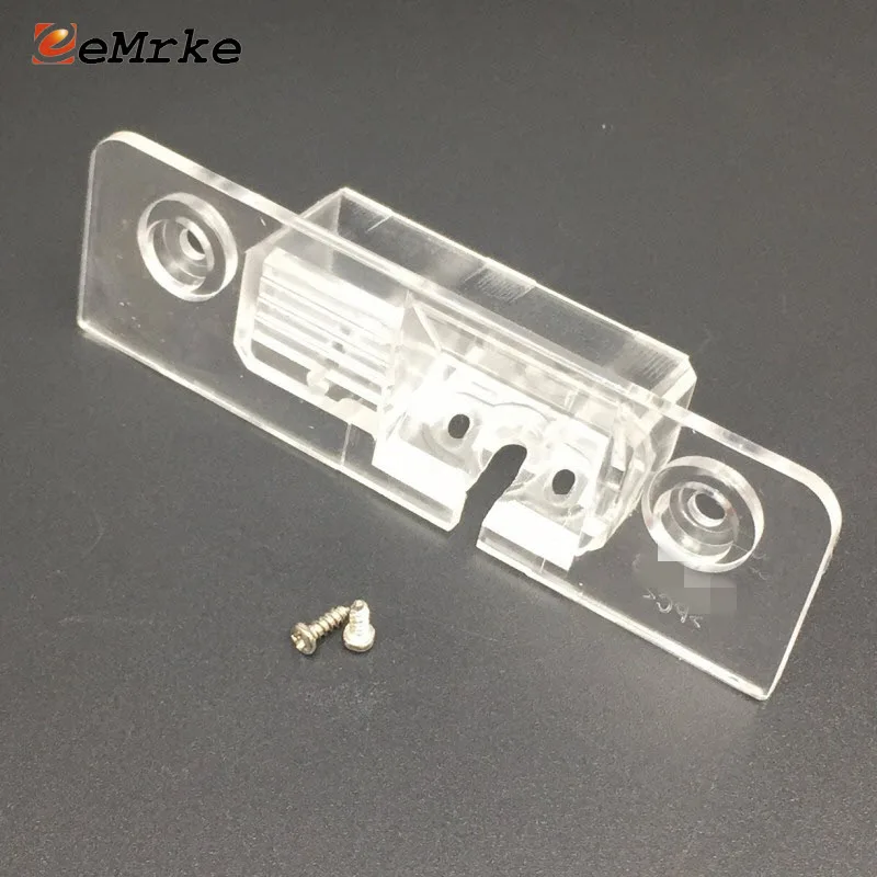 Кронштейн для камеры заднего вида EEMRKE Volvo C30 (MK) Hatchback 2006 2007 2008 2009 2010|Камеры авто| |