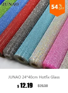 JUNAO 10*14 мм 13*18 мм, форма в виде капли Аквамарин Стразы ab Crystal Пришивные акриловые кристаллы камни не Вышивание стразами бусины