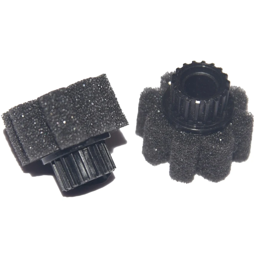 2X B478-3503 B830-3503 для Ricoh Aficio 1075 2075 MP7500 MP6001 MP7001 MP8000 MP8001 MP9001 MP1350 MP13 | Компьютеры и офис